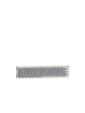 MAC Squirt Plumping Gloss Stick 2,3g Clear