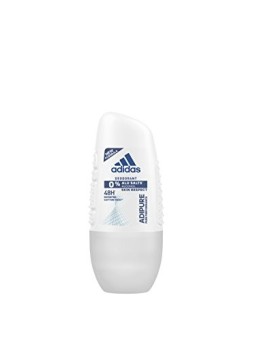 Adidas Adipure Rollon per Donna 50ml