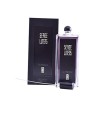 Serge Lutens La Religieuse EDP 100ml