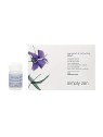 Simply Zen Siero per Capelli Idratante AntiEt per Rivitalizzazione 12x 5ml unisex Simply Zen www.essenzetotalstyle.com 