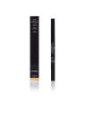 Chanel Stylo Sourcils Waterproof Eyebrow Pencil Brun Profond