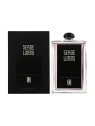 Serge Lutens Feminite Du Bois Eau De Parfum 100ml