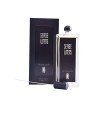 Serge Lutens Un Bois Vanille eau de parfum Spray 100ml