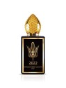 Stphane Humbert Lucas 777 2022 Generation uomo Eau De Parfum 50ml uomo