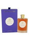 Atkinsons Californian Poppy Eau de Toilette