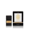 Tiziana Terenzi Profumo Al Contrario unisex 50ml