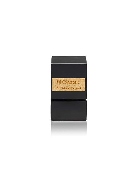 Tiziana Terenzi Profumo Al Contrario unisex 50ml