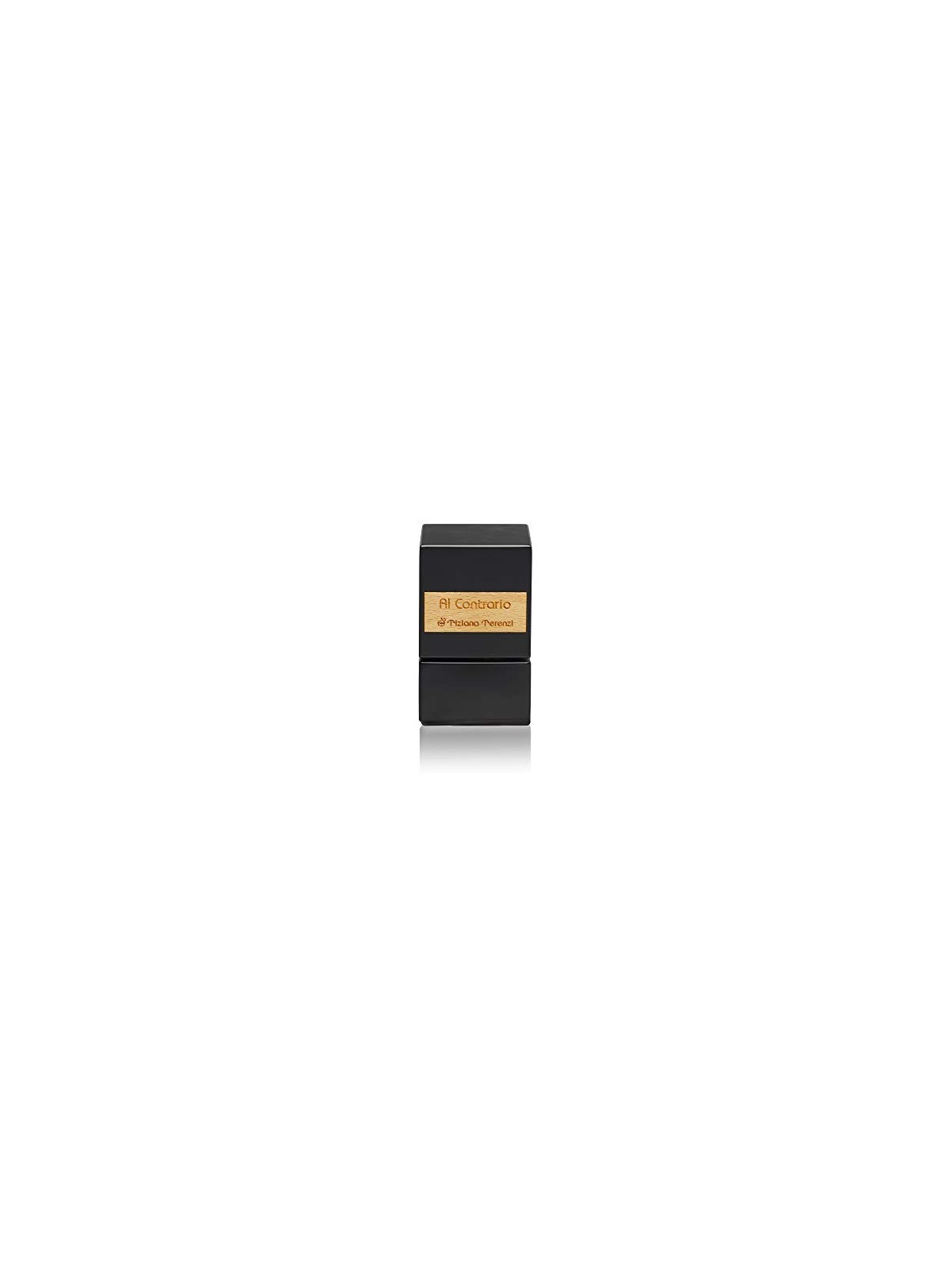 Tiziana Terenzi Profumo Al Contrario unisex 50ml