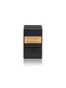 Tiziana Terenzi Profumo Al Contrario unisex 50ml