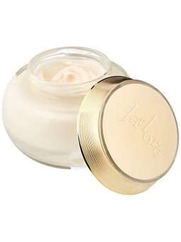 Dior JADORE crema corpo abbellente 150ml donna 150ml