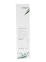 Simply Zen Pomade Scrub per Capelli Trattamento Purificante 125ml