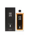 Serge Lutens Ambre Sultan unisex 100ml
