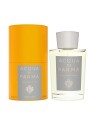 Acqua Di Parma Colonia Pura Eau de Cologne 180 ml (unisex) Acqua di Parma www.essenzetotalstyle.com 