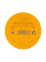 Acqua Di Parma Colonia Pura Eau de Cologne 180 ml (unisex) Acqua di Parma www.essenzetotalstyle.com 
