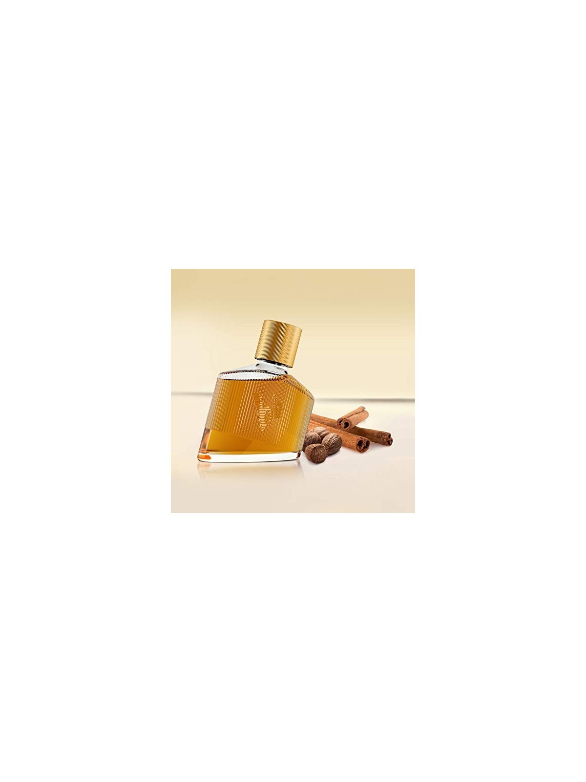 Bruno Banani Man's Best Eau de Toilette 50ml