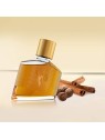 Bruno Banani Man's Best Eau de Toilette 50ml
