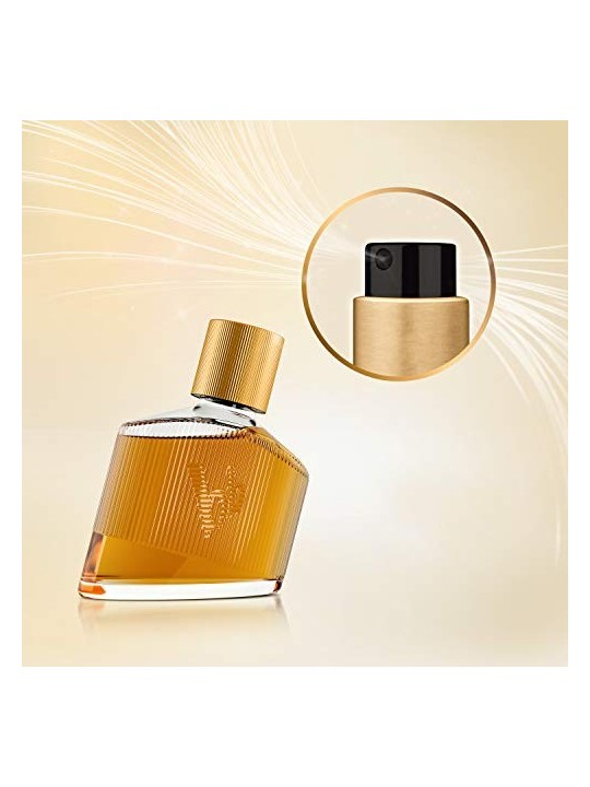 Bruno Banani Man's Best Eau de Toilette 50ml
