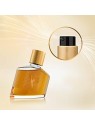 Bruno Banani Man's Best Eau de Toilette 50ml