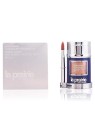 La Prairie Skin Caviar Foundation SPF15 donna 30ml Almond Beige NW-40