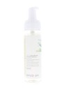 Shampoo Calmante all'Aloe Vera per Capelli 200ml donna