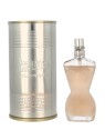 J.P. Gaultier Classique eau de toilette Spray donna 30ml