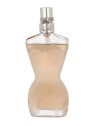J.P. Gaultier Classique eau de toilette Spray donna 30ml