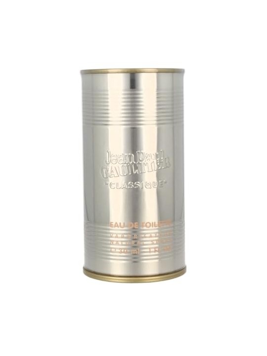 J.P. Gaultier Classique eau de toilette Spray donna 30ml