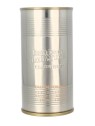 J.P. Gaultier Classique eau de toilette Spray donna 30ml