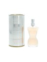 J.P. Gaultier Classique eau de toilette Spray donna 30ml