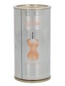 J.P. Gaultier Classique eau de toilette Spray donna 30ml