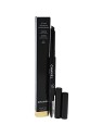 Chanel Stylo Sourcils Waterproof Eyebrow Pencil donna 0,27g Numero 812 Ebene