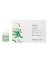 Simply Zen Soothing Leave In Scalp Treatment 12x 5ml Women