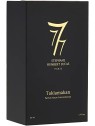 Stphane Humbert Lucas 777 Taklamakan Eau De Parfum 50ml unisex