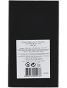 Stphane Humbert Lucas 777 Taklamakan Eau De Parfum 50ml unisex
