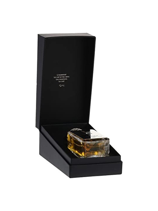 Stphane Humbert Lucas 777 Taklamakan Eau De Parfum 50ml unisex
