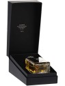Stphane Humbert Lucas 777 Taklamakan Eau De Parfum 50ml unisex