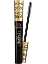 Dermacol Ultra Tech Mascara 10ml