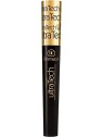 Dermacol Ultra Tech Mascara 10ml