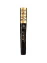 Dermacol Ultra Tech Mascara 10ml