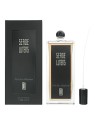 Serge Lutens Nuit De Cellophane EDP Spray 100ml