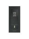 Serge Lutens Nuit De Cellophane EDP Spray 100ml
