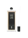 Serge Lutens Nuit De Cellophane EDP Spray 100ml