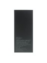 Serge Lutens Nuit De Cellophane EDP Spray 100ml