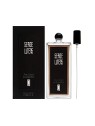 Profumo unisex Serge Lutens Cinque in punto Au Gingembre 100ml