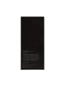 Profumo unisex Serge Lutens Cinque in punto Au Gingembre 100ml