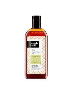 Nuggela & Sulï¿½ï¿½ EPIGENETICO shampoo antiforfora 250ml unisex