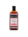 Nuggela & Sulï¿½ï¿½ EPIGENETICO shampoo per capelli grassi 250ml unisex