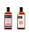 Nuggela & Sulï¿½ï¿½ EPIGENETICO shampoo per capelli grassi 250ml unisex