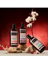Nuggela & Sulï¿½ï¿½ EPIGENETICO shampoo per capelli grassi 250ml unisex