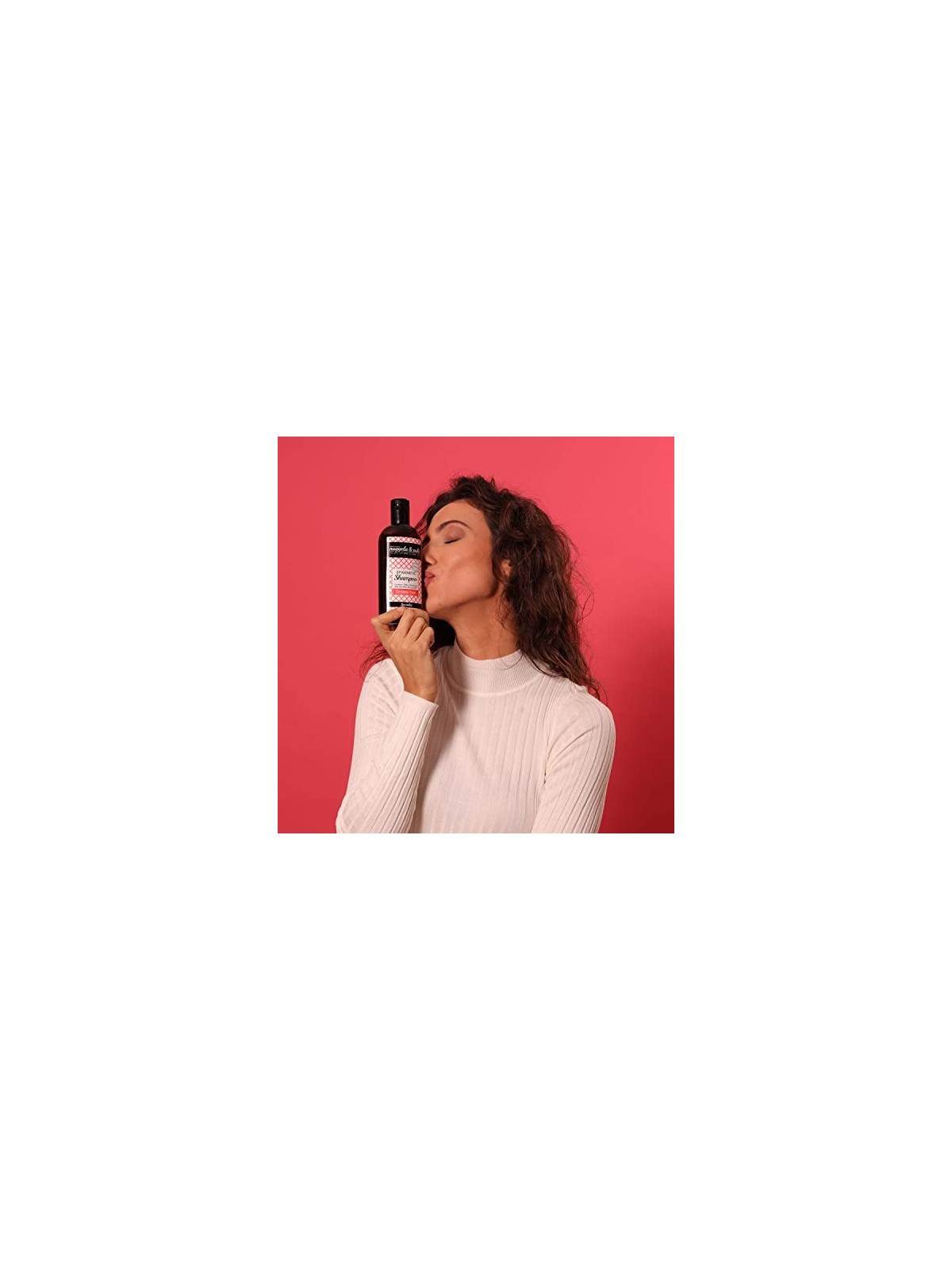 Nuggela & Sulï¿½ï¿½ EPIGENETICO shampoo per capelli grassi 250ml unisex